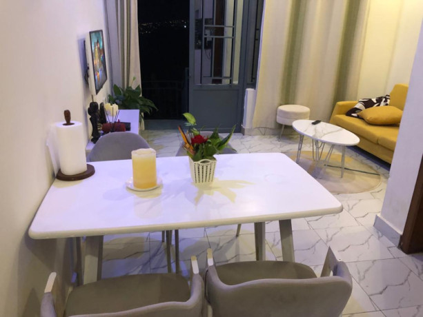 full-furnished-single-house-for-rent-in-kimironko-big-2