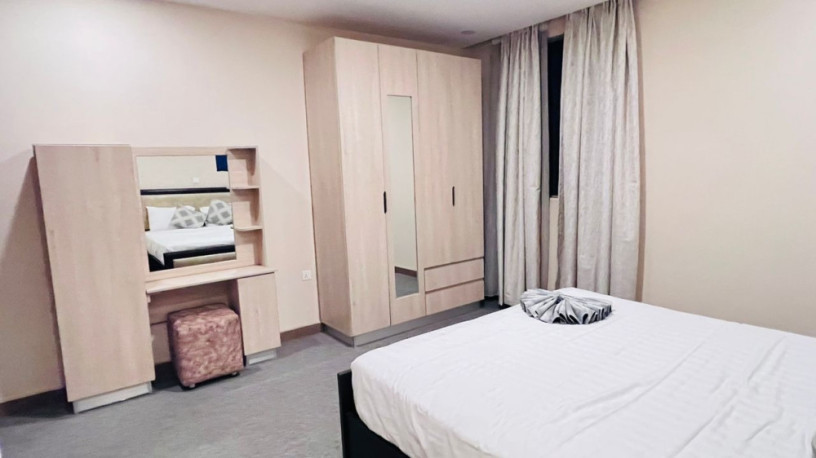 gacuriro-near-simba-center-2bedrooms-fully-serviced-apartment-for-rent-at-1209-big-3