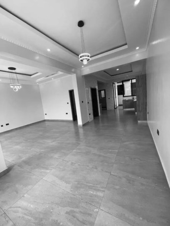 kibagabaga-amazing-biggest-villa-for-sale-at-330millions-tel-big-3