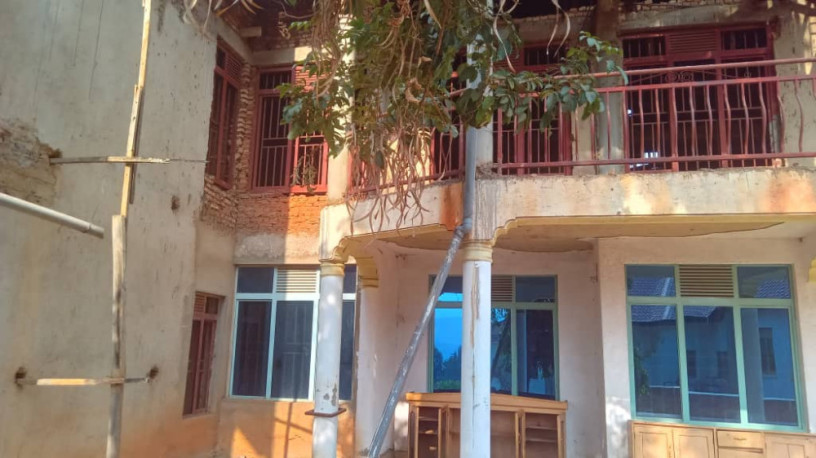 kigali-unfinished-house-for-sale-in-kagugu-big-4