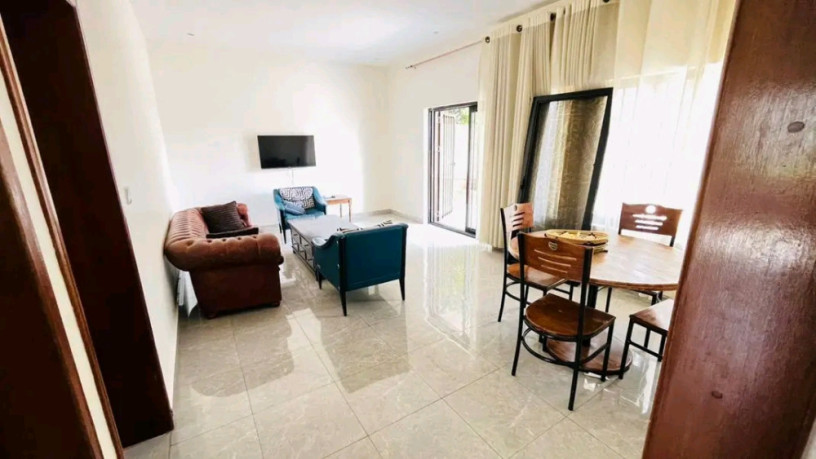 kiyovu-near-marriott-hotel-furnished-house-for-rent-big-1