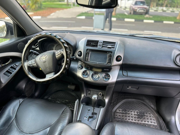 car-for-sale-big-2
