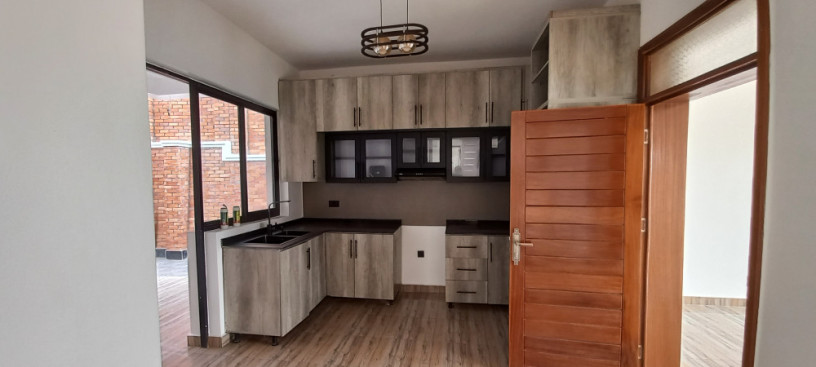 house-for-rent-in-kagugu-big-2
