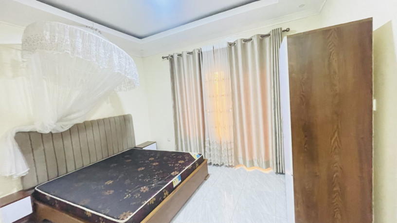 kimihurura-apartment-for-rent-in-kigali-big-4