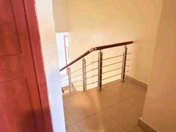 full-furnished-house-for-rent-in-gacuriro-big-3