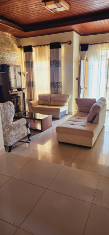 kigali-house-for-rent-in-kicukiro-nyanza-big-5