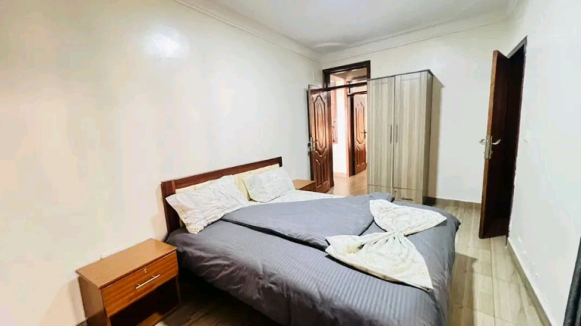 kibagabaga-furnished-apartment-for-rent-near-hospital-big-4