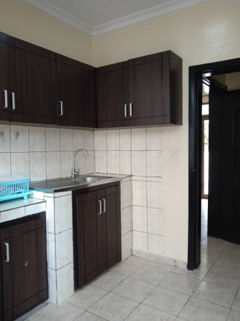 bs-27-gacuriro-umucyo-estate-very-beautiful-house-for-rent-big-11