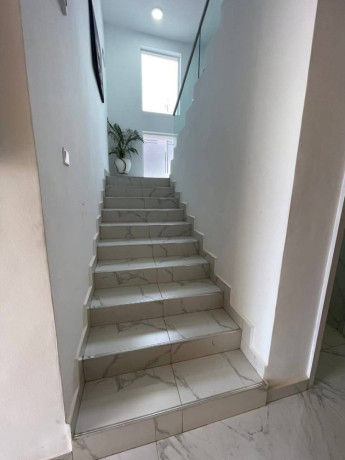 full-furnished-house-for-rent-in-kibagabaga-big-5