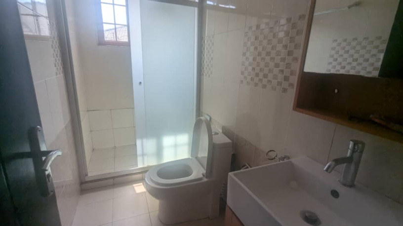 gacuriro-furnished-apartment-for-rent-in-kigali-big-9