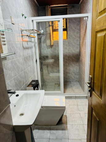 db-164-kimihurura-kimihurura-rugando-very-nice-well-furnished-and-cheapest-apartment-for-rent-in-kigali-rwanda-big-10