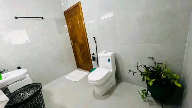 gishushu-near-rdb-furnished-apartment-for-rent-big-7