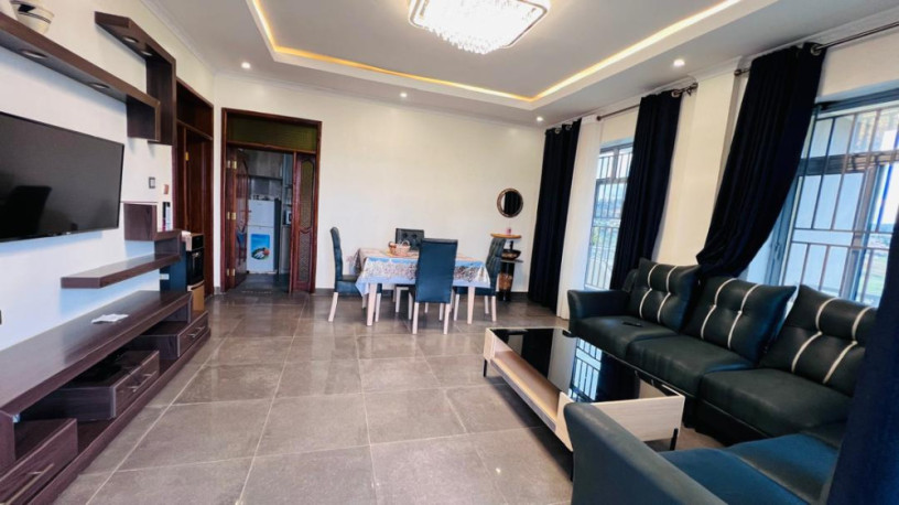 gacuriro-fully-furnished-very-nice-apartments-for-rent-in-kigali-rwanda-big-1