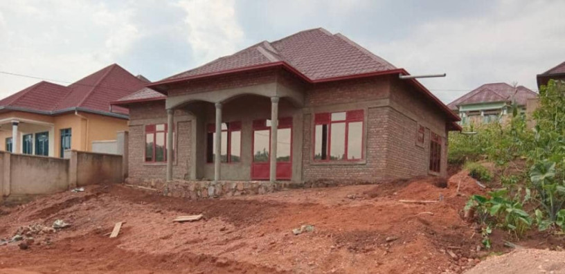 busanza-house-for-sale-big-0