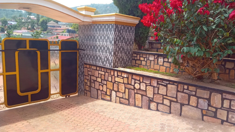 kigali-house-for-sale-in-nyamirambo-cyivugiza-big-7