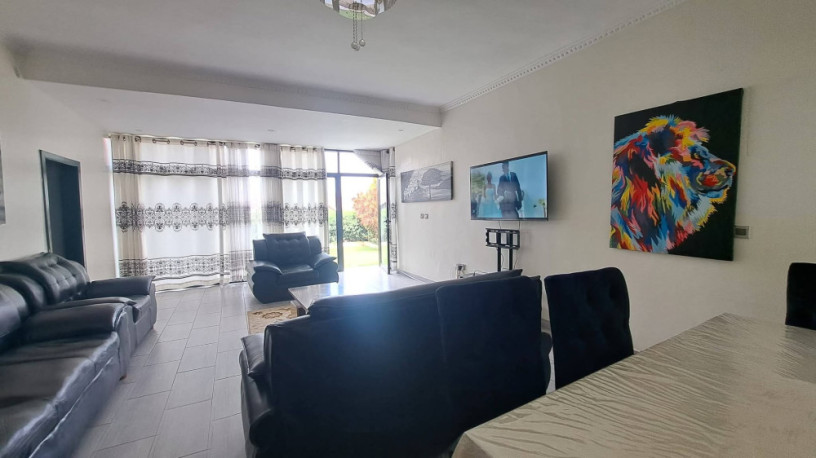 beautiful-full-furnished-house-for-rent-in-gacuriro-big-4