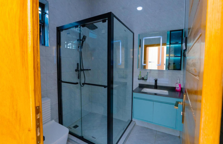 kigali-furnished-house-for-rent-in-kicukiro-spot-view-big-2