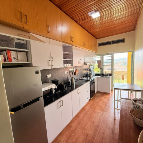 kigali-house-for-rent-in-remera-big-7