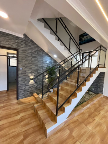 kigali-house-for-sale-in-kanombe-busanza-big-8