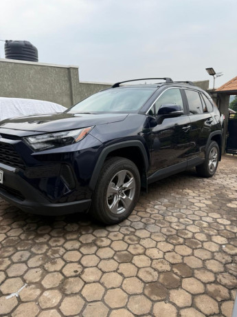 toyota-hybrid-2024-rav-4-on-sale-49000000frw-big-1
