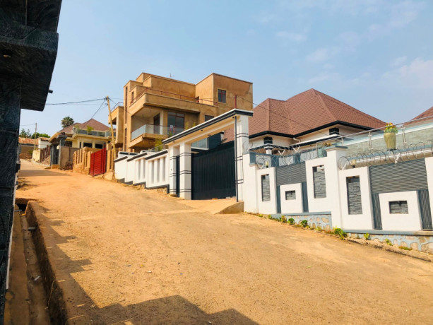 kibagabaga-plot-for-sale-big-2