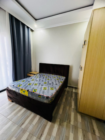 kigali-fully-furnished-apartment-for-rent-in-kibagabaga-big-6