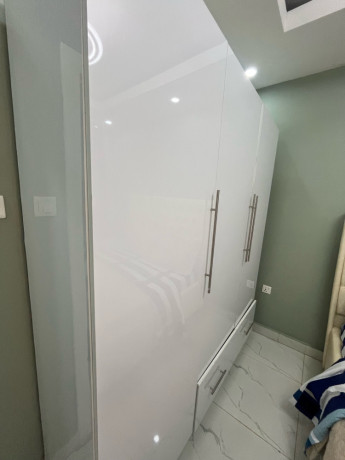 kigali-furnished-apartment-for-rent-in-kagarama-big-3