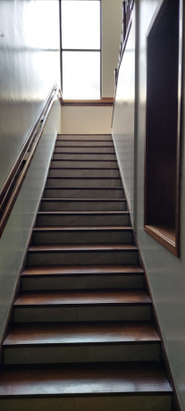 stunning-house-available-for-rent-at-kiyovu-big-5