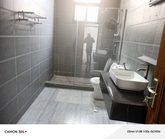 kibagabaga-brand-new-unfurnished-house-for-rent-in-kigali-big-3