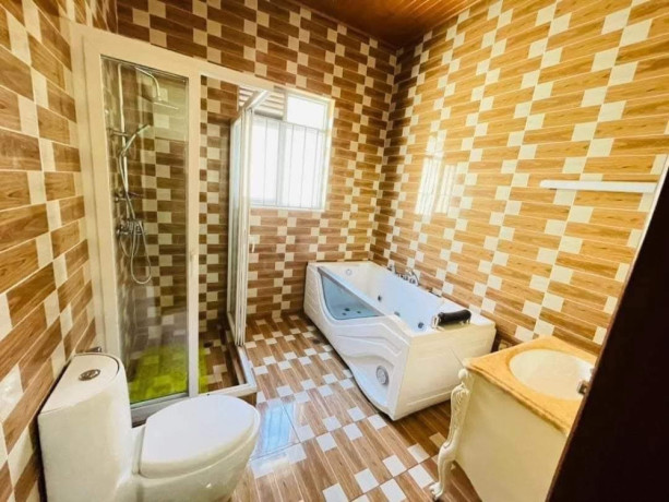 beautiful-full-furnished-house-for-rent-in-kibagabaga-big-9