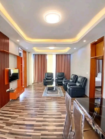 fully-furnished-house-for-rent-in-kibagabaga-big-3