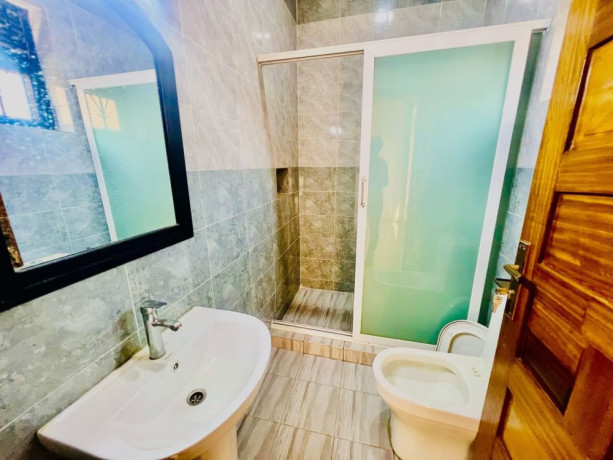 beautiful-unfurnished-house-for-rent-in-kimironko-big-10