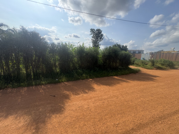 industrial-zone-plot-for-sale-in-masaka-big-0