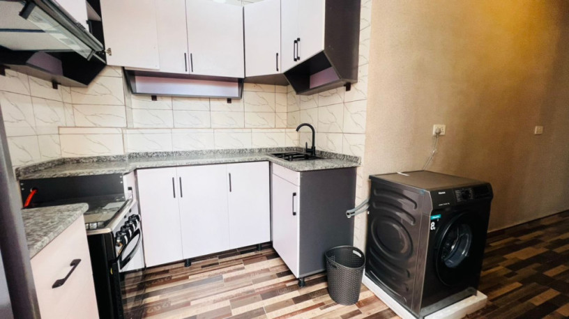 fully-furnished-apartments-for-rent-inkibagabaga-in-vip-neighborhoods-good-location-on-700usd-big-5