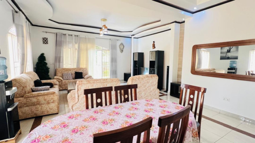 kimironko-house-for-rent-in-kigali-big-9