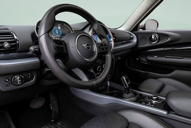 2024-mini-cooper-clubman-classic-cooper-s-all4-awd-big-2