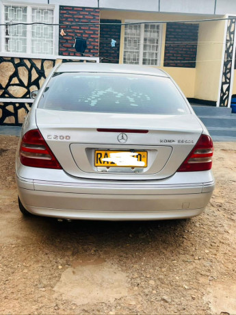 benz-compressor-big-1
