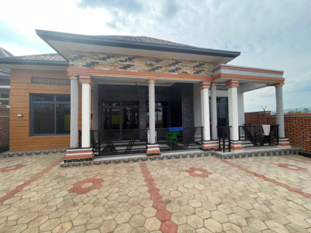 kigali-house-for-rent-in-kicukiro-kanombe-big-4