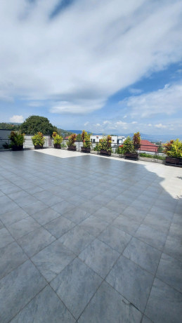 kigali-furnished-apartment-for-rent-in-kicukiro-big-1