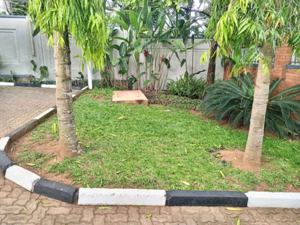 house-available-for-rent-at-kiyovu-big-3