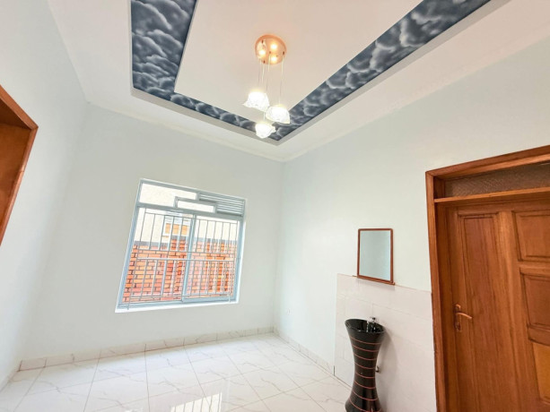 kigali-rwanda-house-for-sale-in-kanombe-nyarugunga-big-3