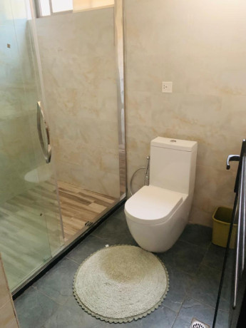 gacuriro-vision-city-very-nice-and-cheapest-well-furnished-apartment-for-rent-in-kigali-big-3