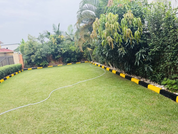 kigali-rwanda-house-for-sale-in-rusororo-big-1
