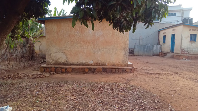plots-in-nyamirambo-for-sale-big-0