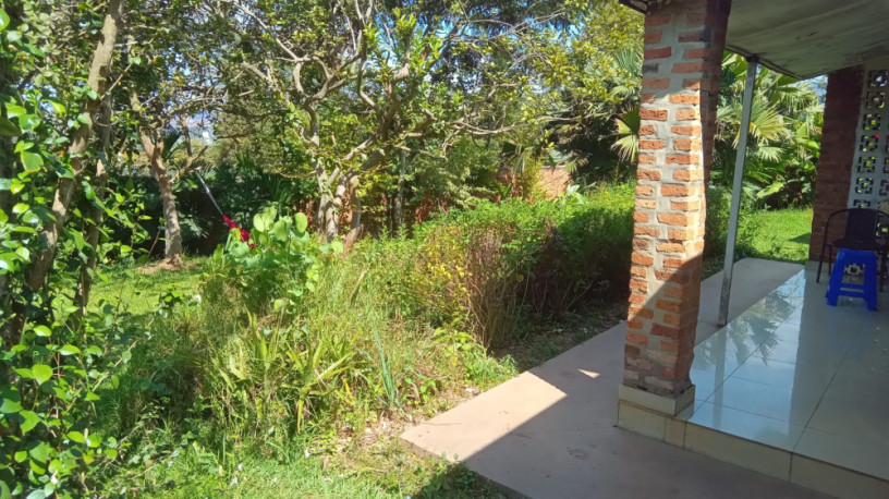kiyovu-plot-for-sale-big-4
