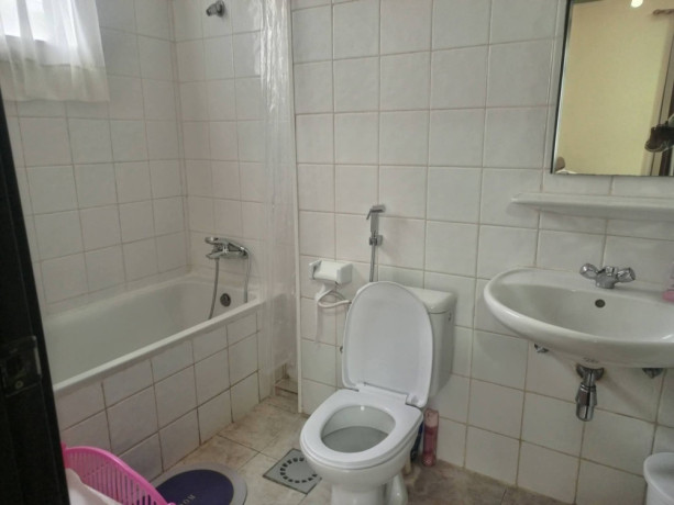 full-furnished-house-for-rent-in-gacuriro-big-12