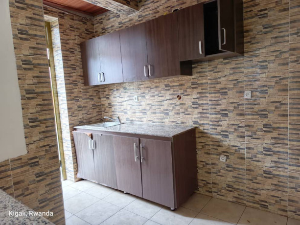kibagabaga-apartment-for-rent-in-kigali-big-3