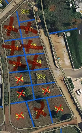 plot-for-sale-in-zindiro-at-agood-place-big-2