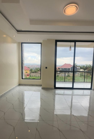 kigali-new-house-for-sale-in-kibagabaga-big-1
