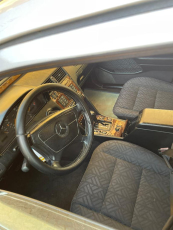 benz-mercedes-big-1